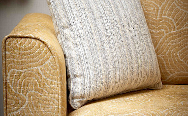 2026 Carnaby Melrose 35  x 12